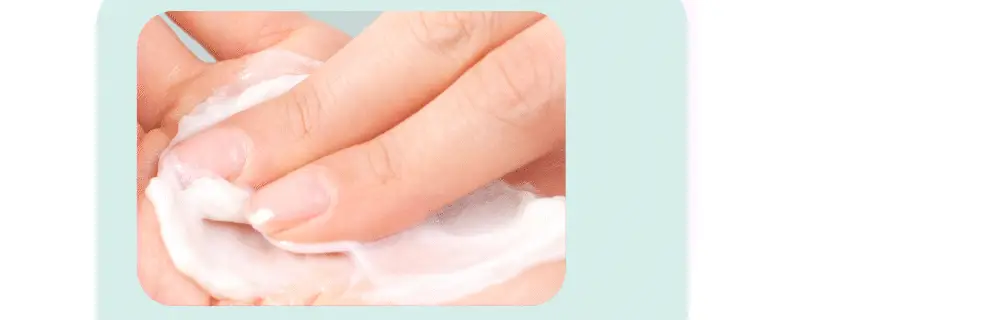 [피지케어/저자극] 구달 어성초 히알루론 수딩 모공 클렌징폼 상세페이지 4